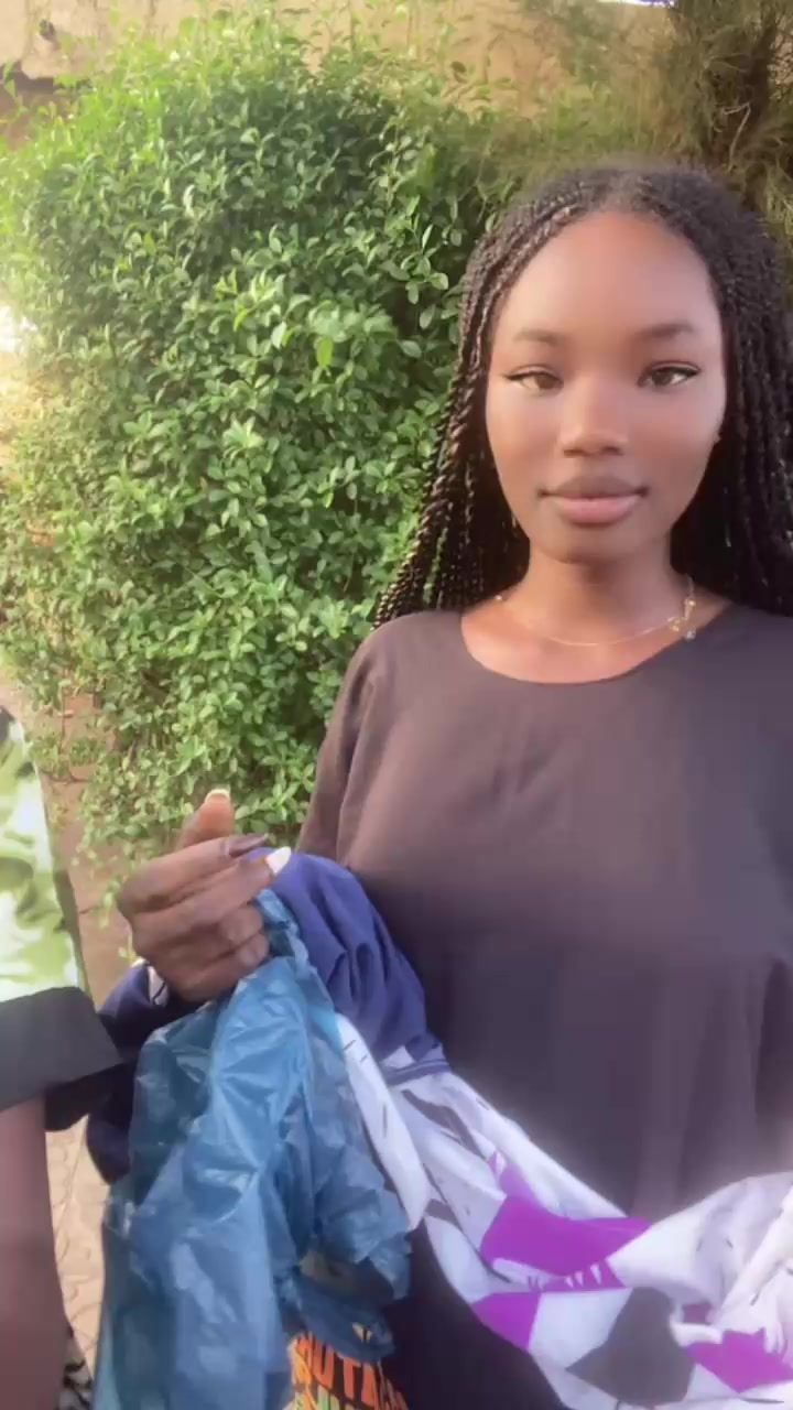 @L😘uisa l@ belle🥹
