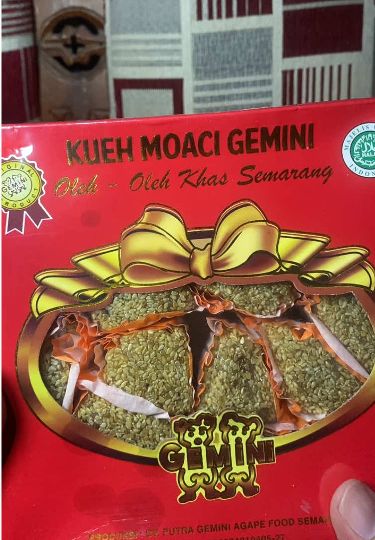 @ARIF YULIANTO