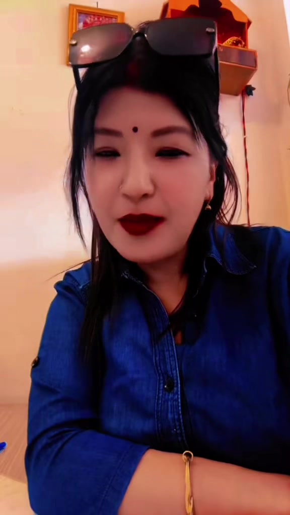 @bhawana timalsina
