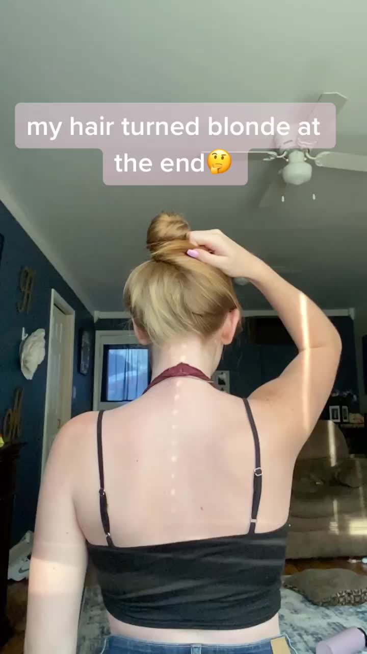 @cas