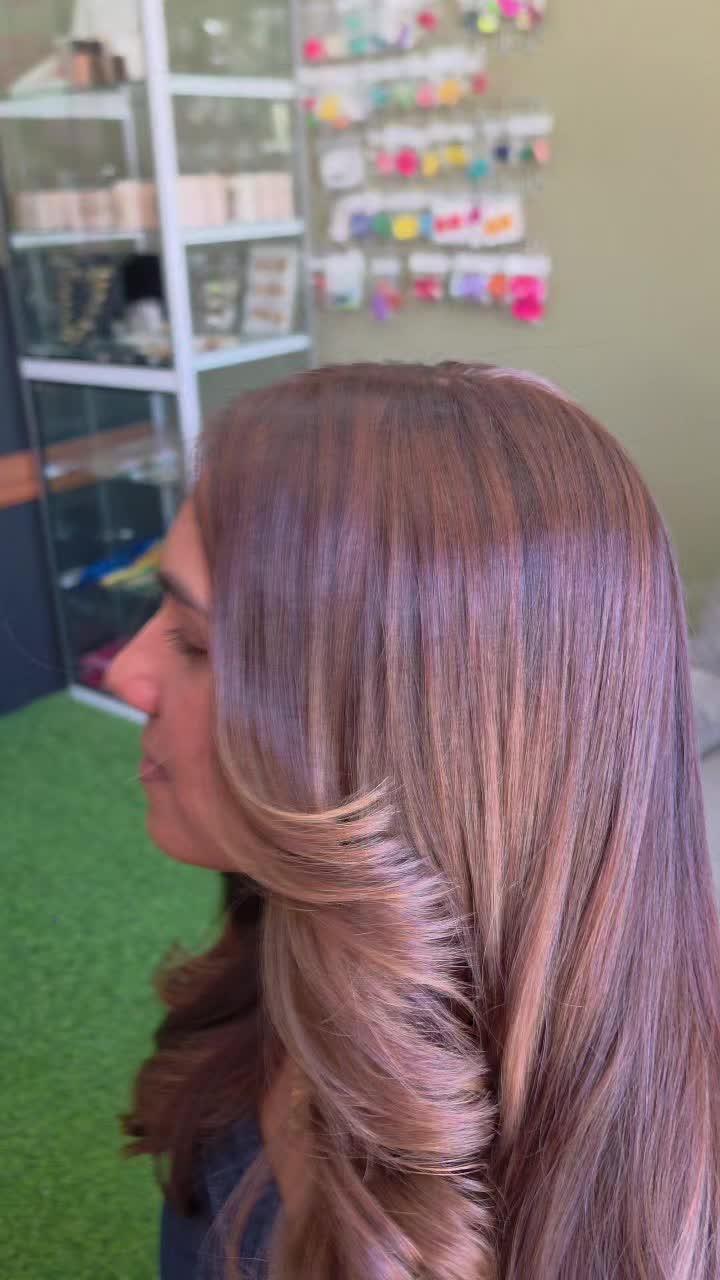 @befabulous