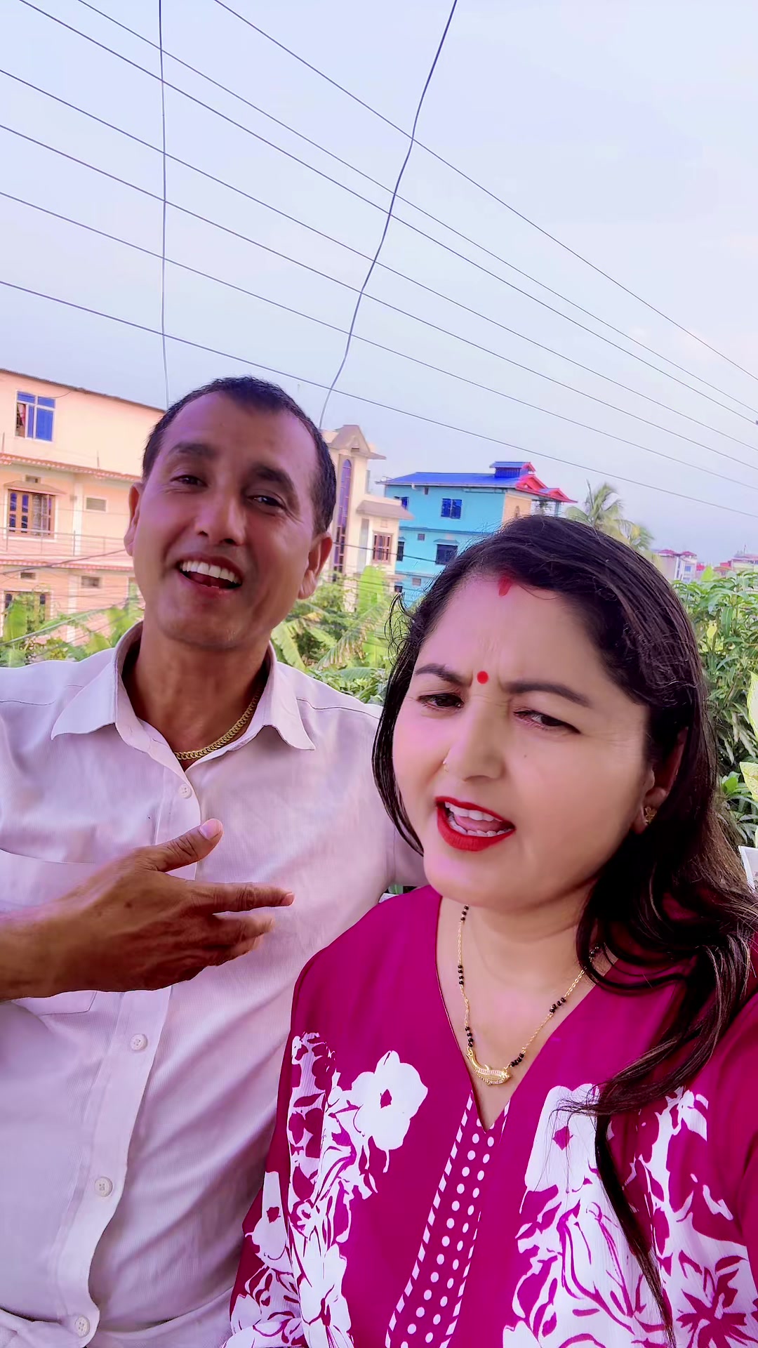 @Durga Pathak