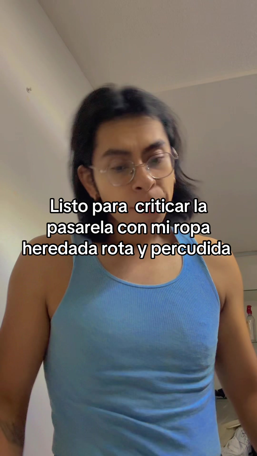 @Alejandro Calderone