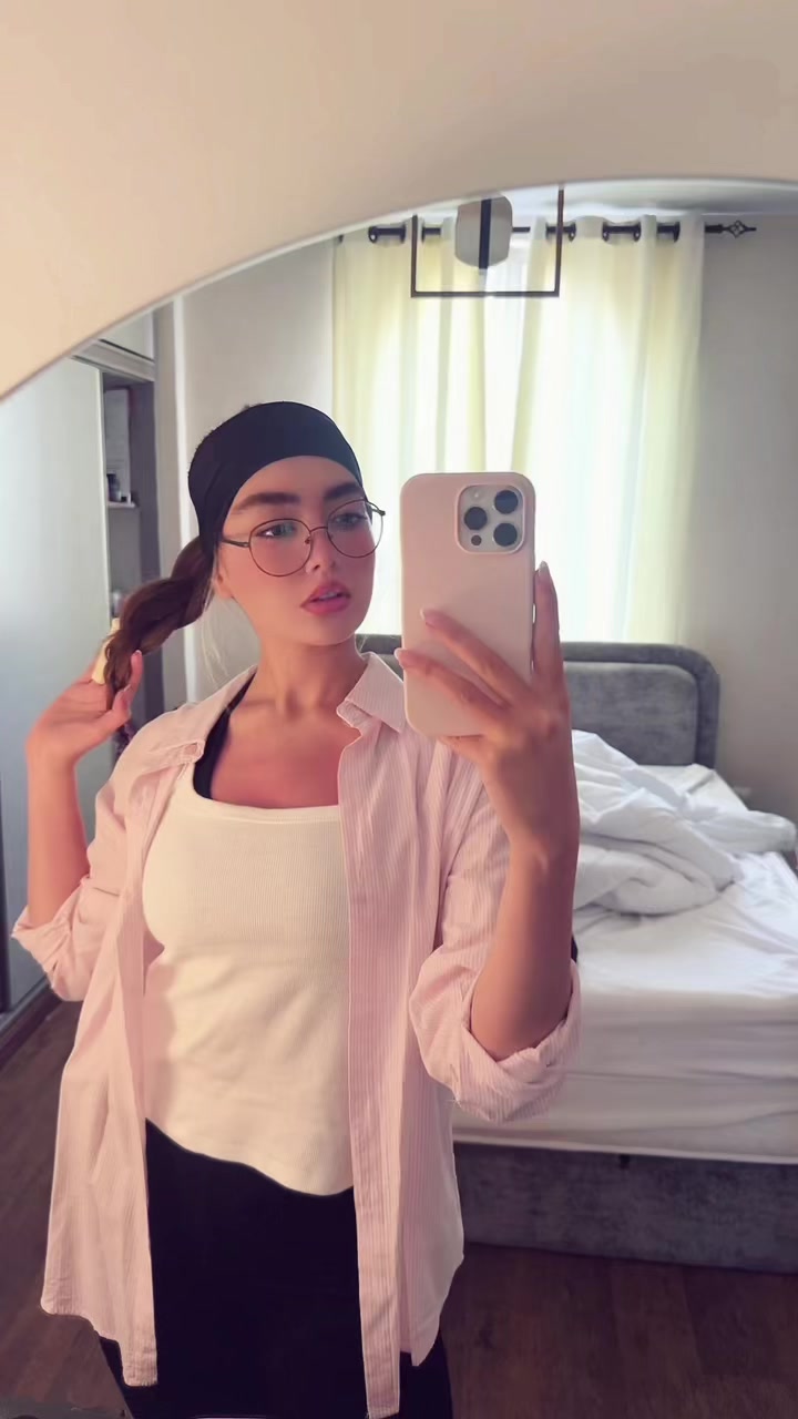 @neginhghdosttt