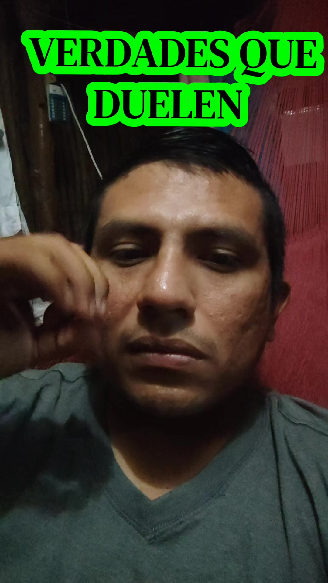 @Miguel López