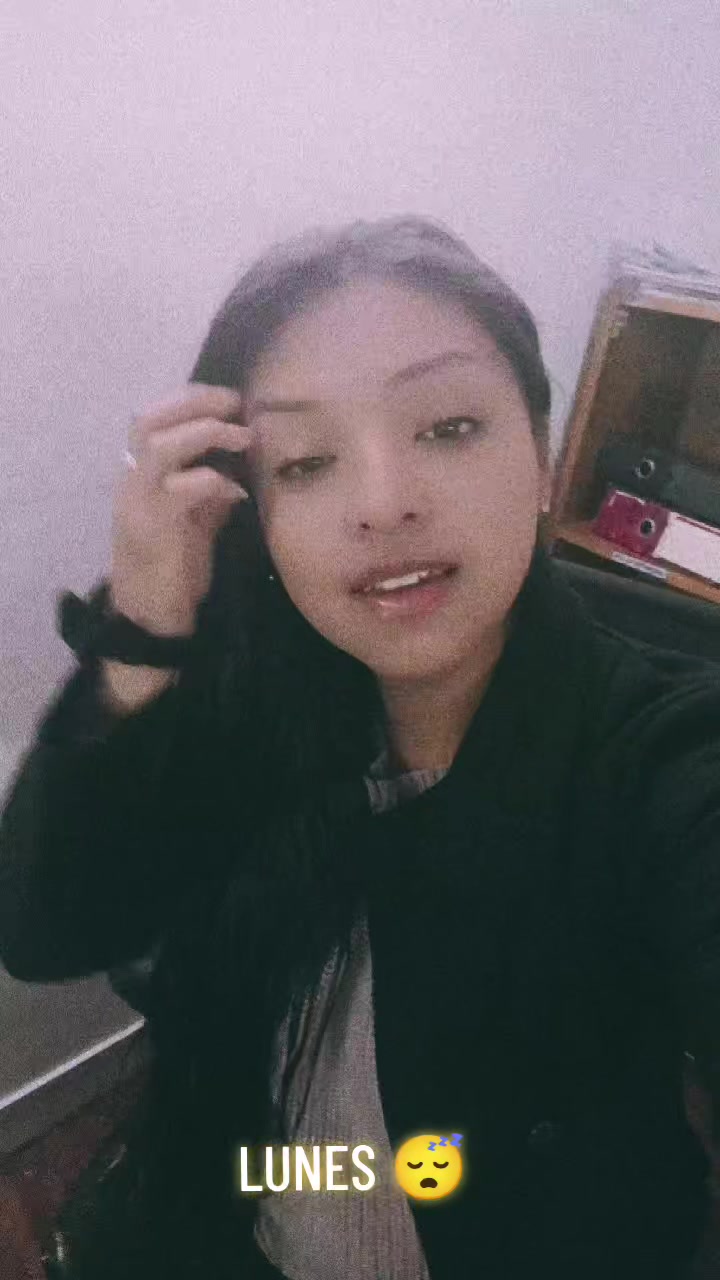@ViviAguilar☺️