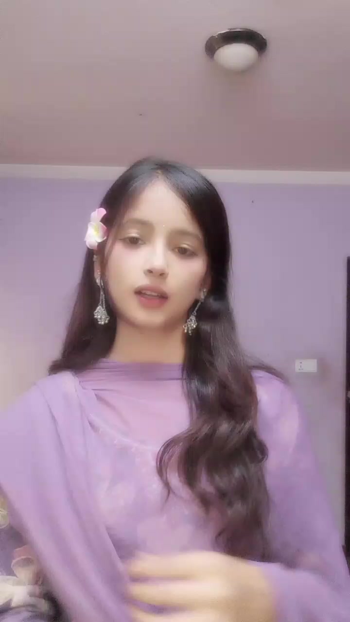 @soni☘️