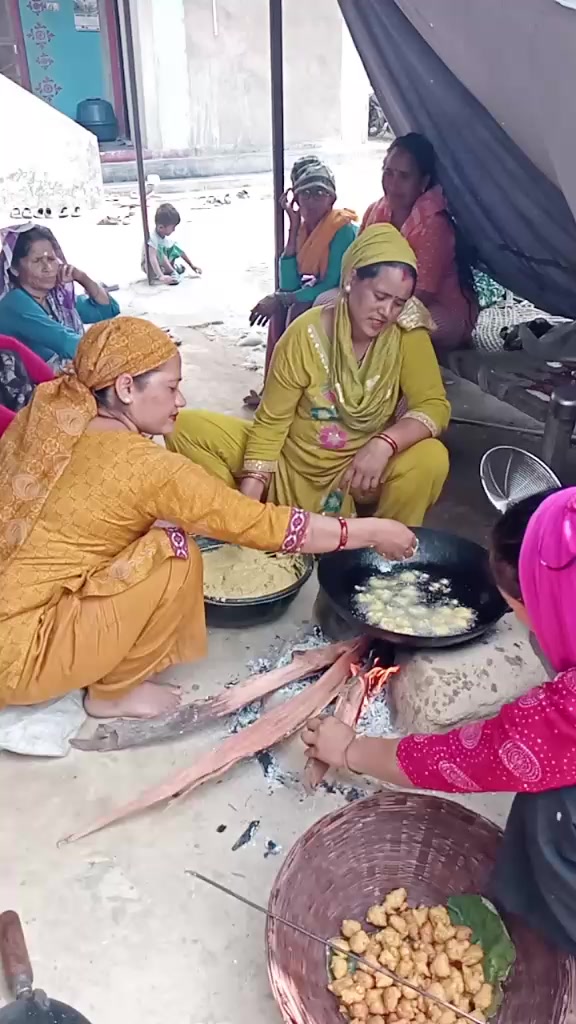 @Kalawati Deuba❤️&zwj;🩹