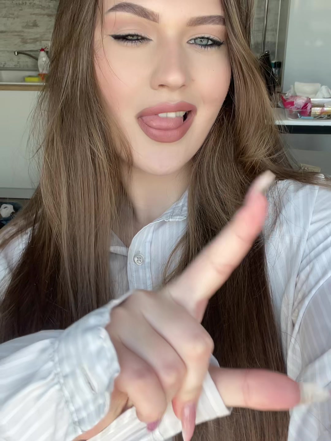 @BOLTNEVA