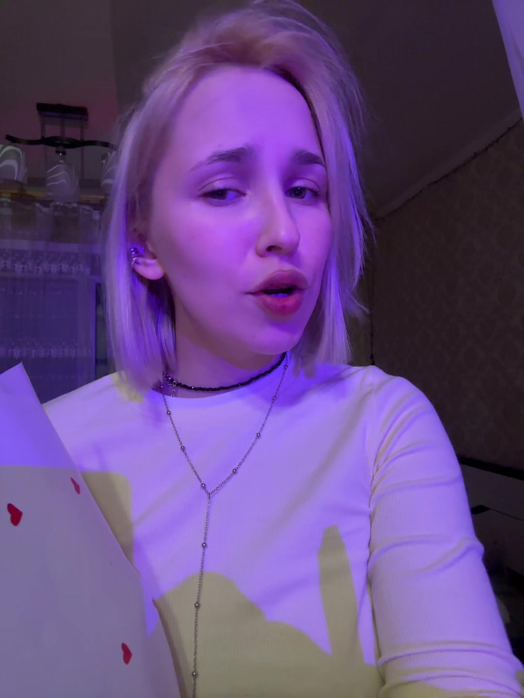 @ulyashka