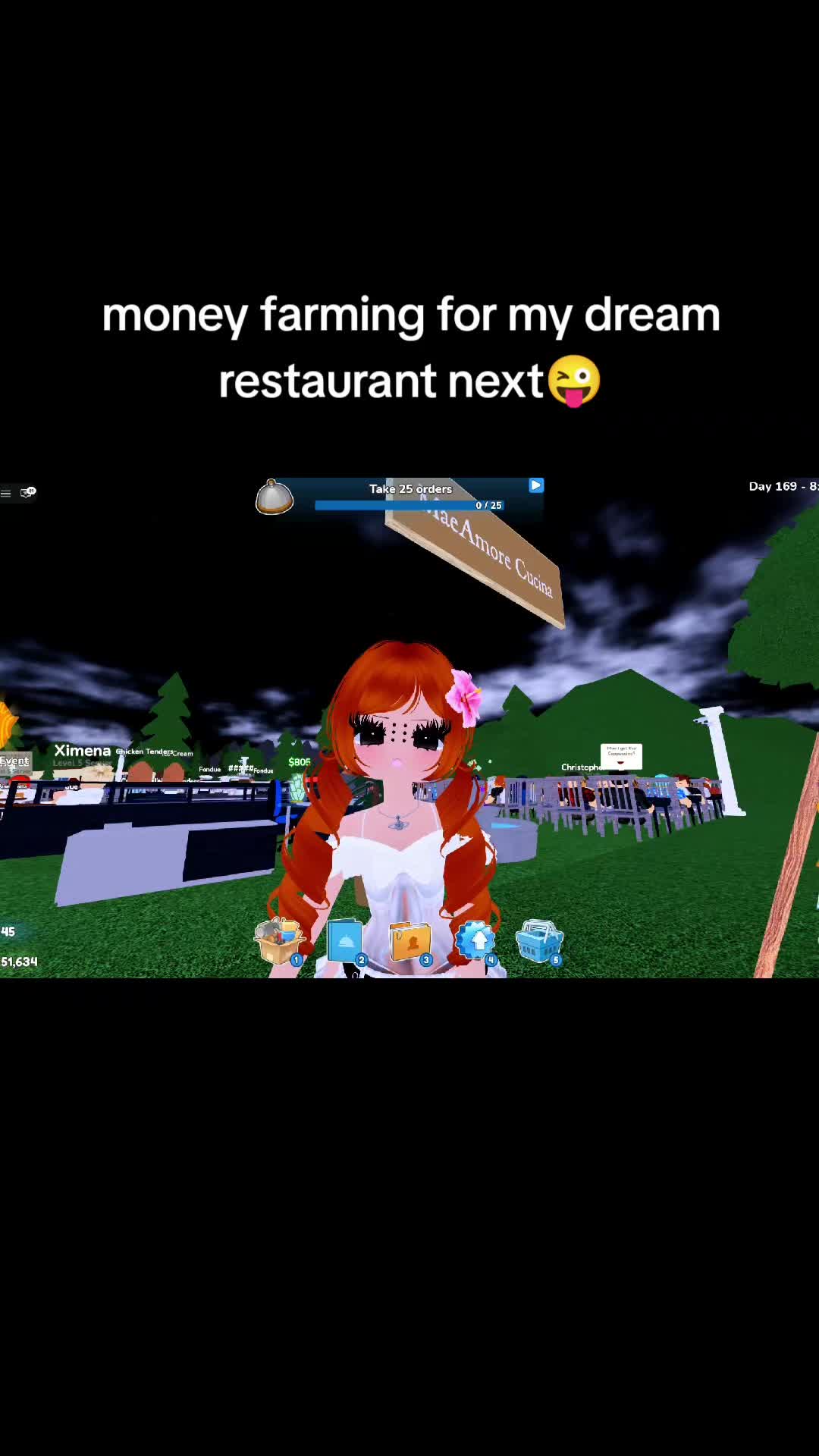 @𝐶ᥫ᭡.