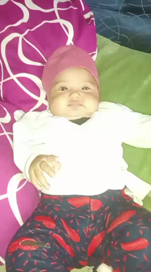 @luján Alfonso