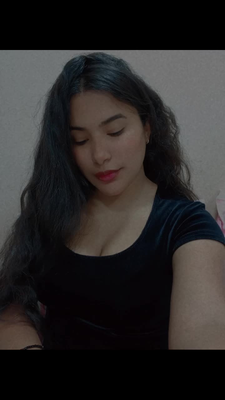@@ngeles💫