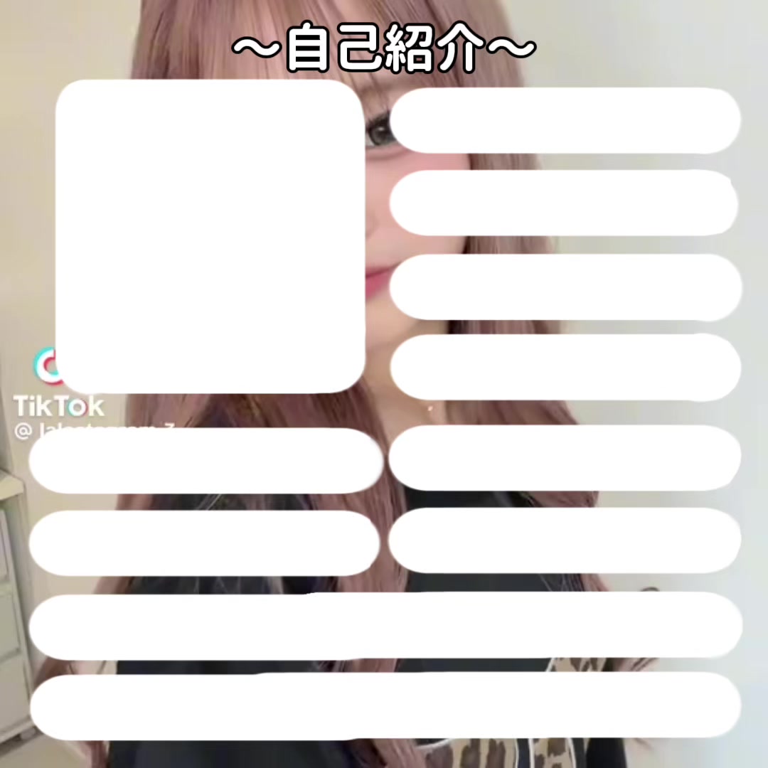 @๐๐kokoro๐ฉต๐ผ