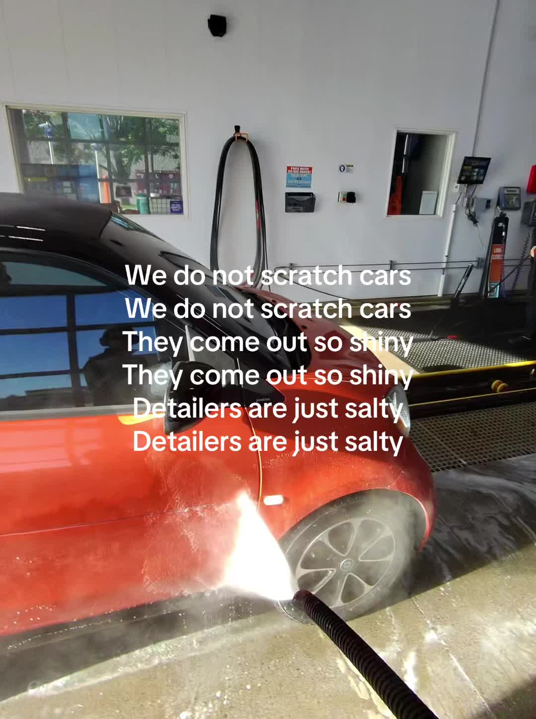 @carwashglaze