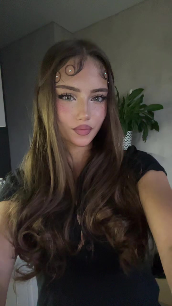 @arishka1_11