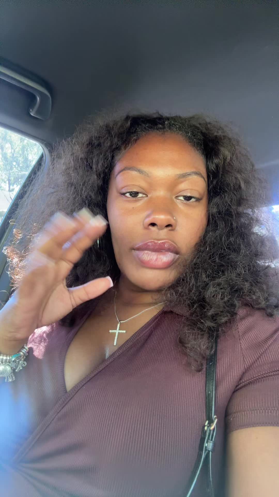 @MelaninMonroe