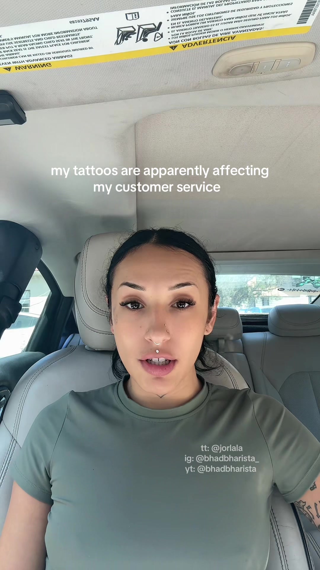 @bhadbharista