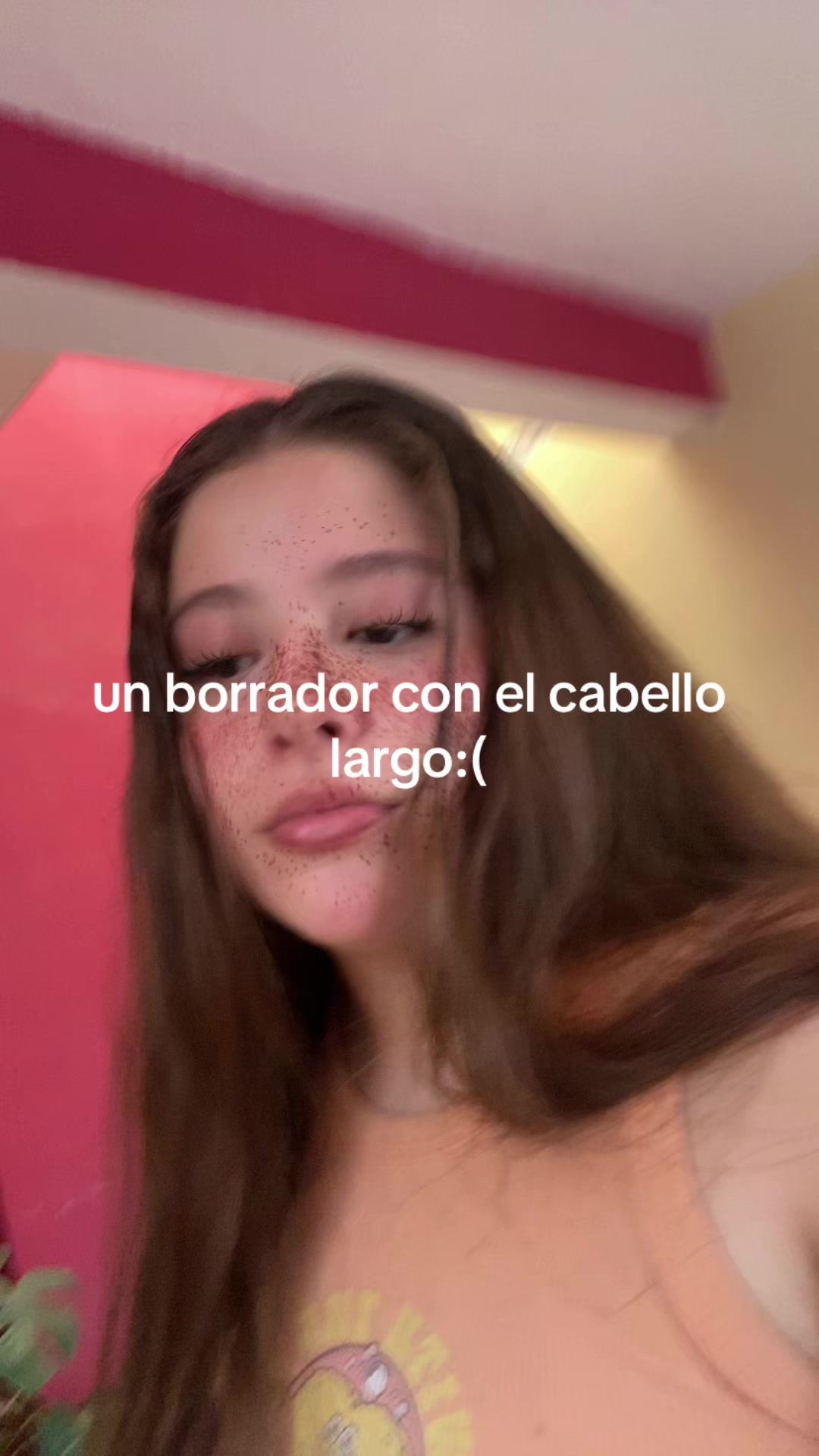 @bibi🔫&hearts;️