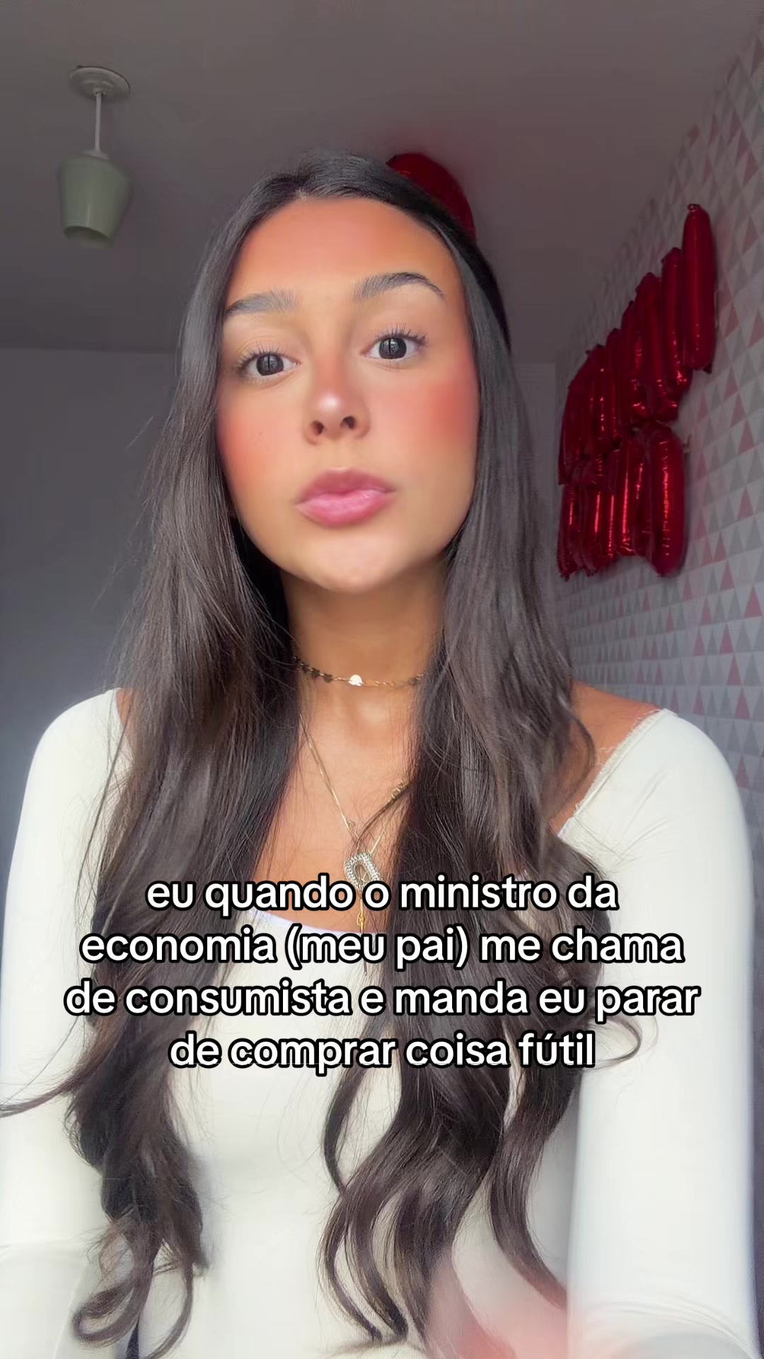 @duddinha🫶🏻