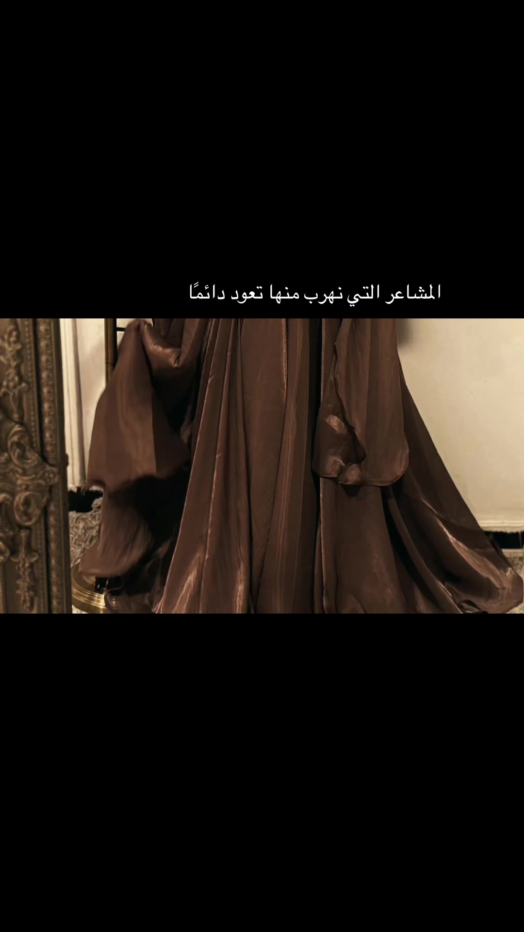 @MS-sewing