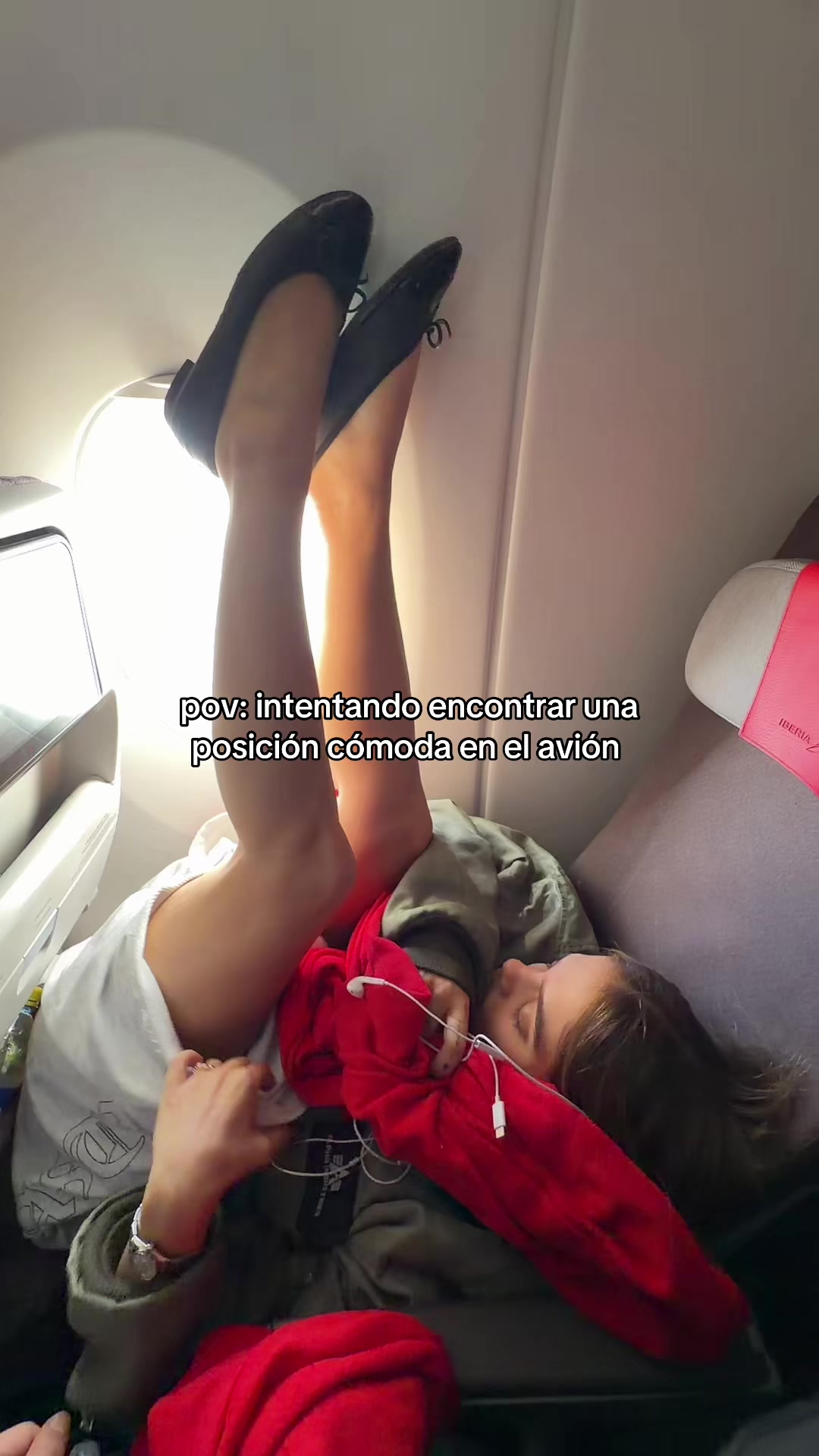 @nena