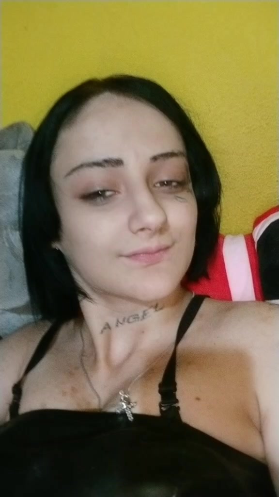 @red_psyho