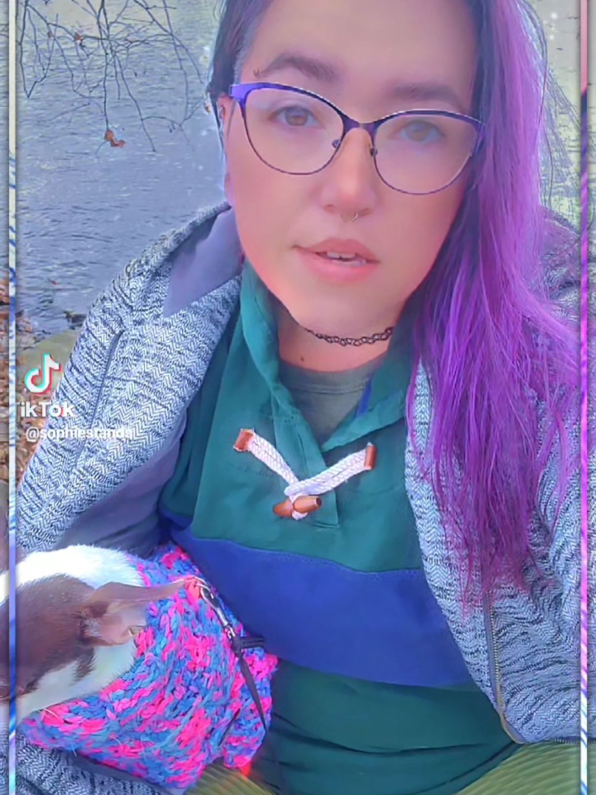 @💜SophieStands💜