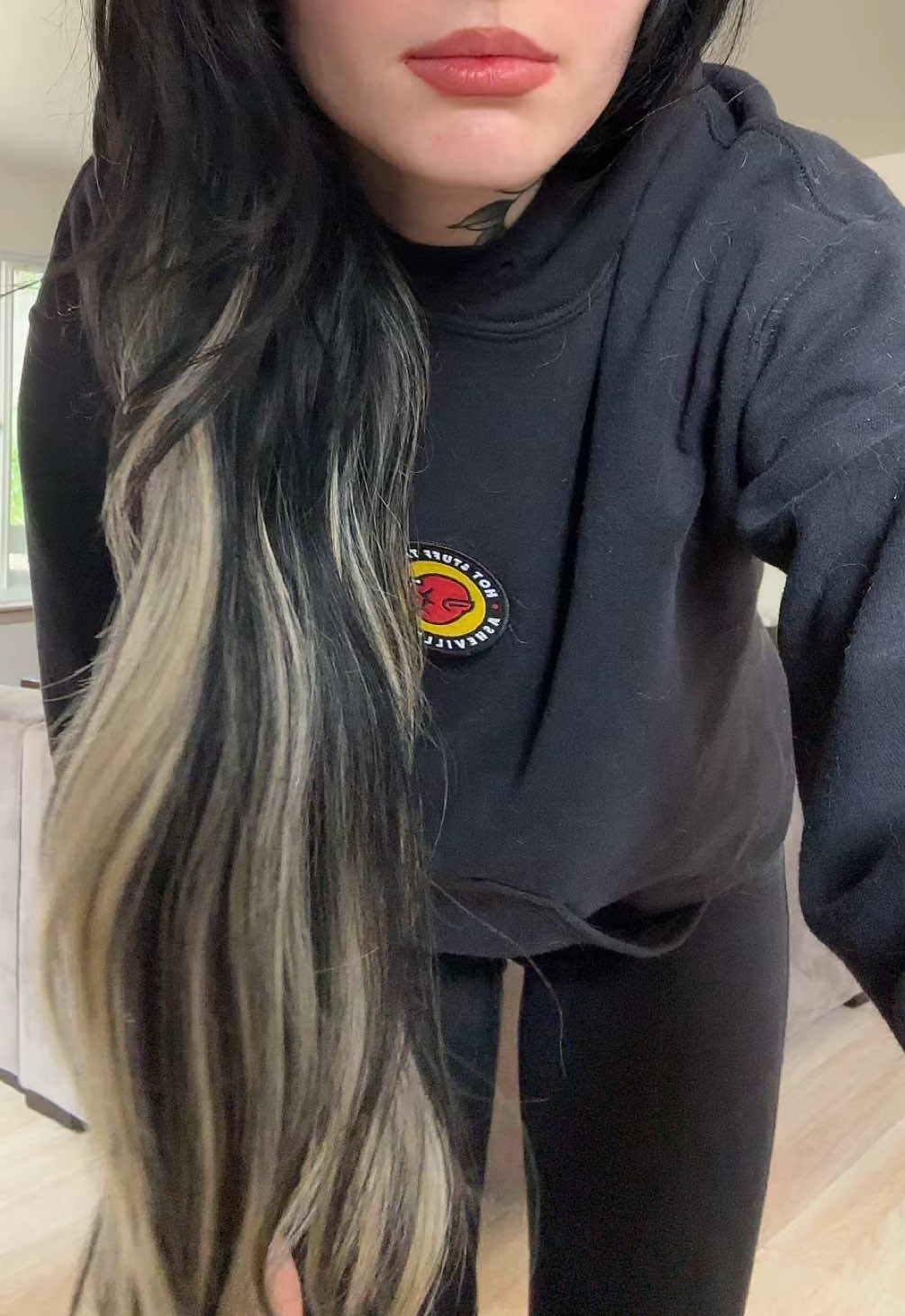 @taya ❈