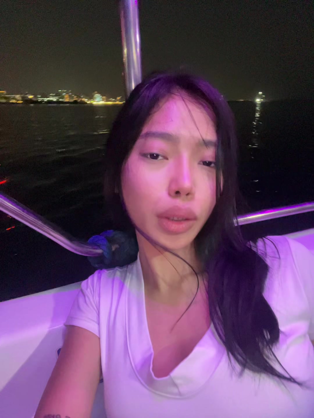 @JennyLynTolentino_