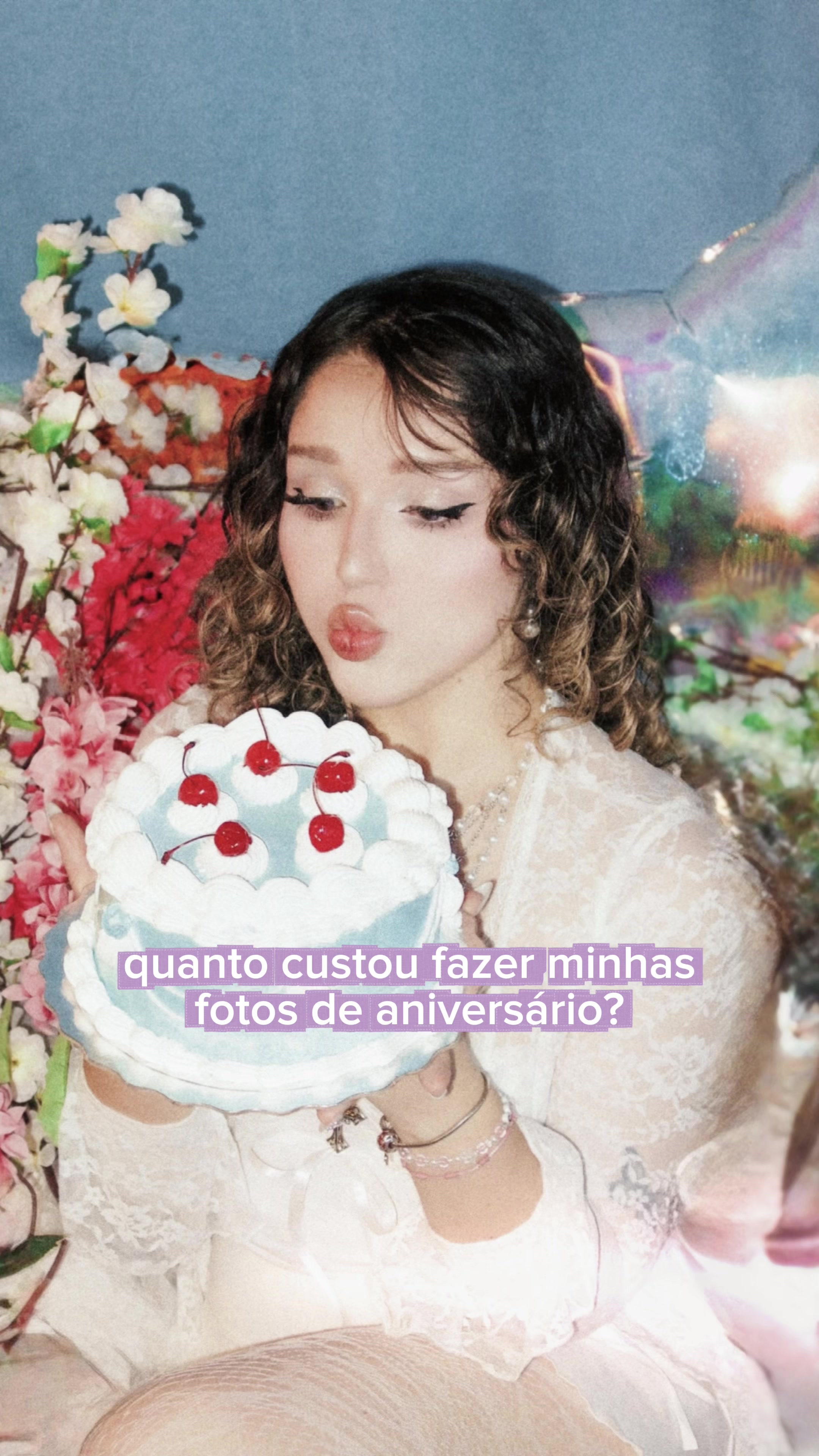 @agulhó