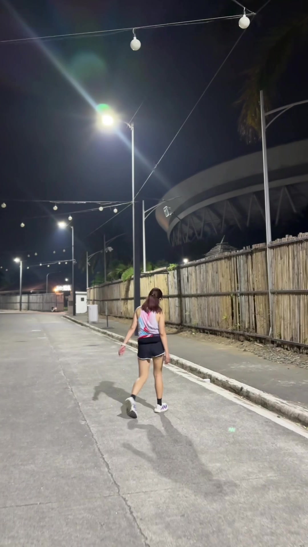 @Cess Fajardo
