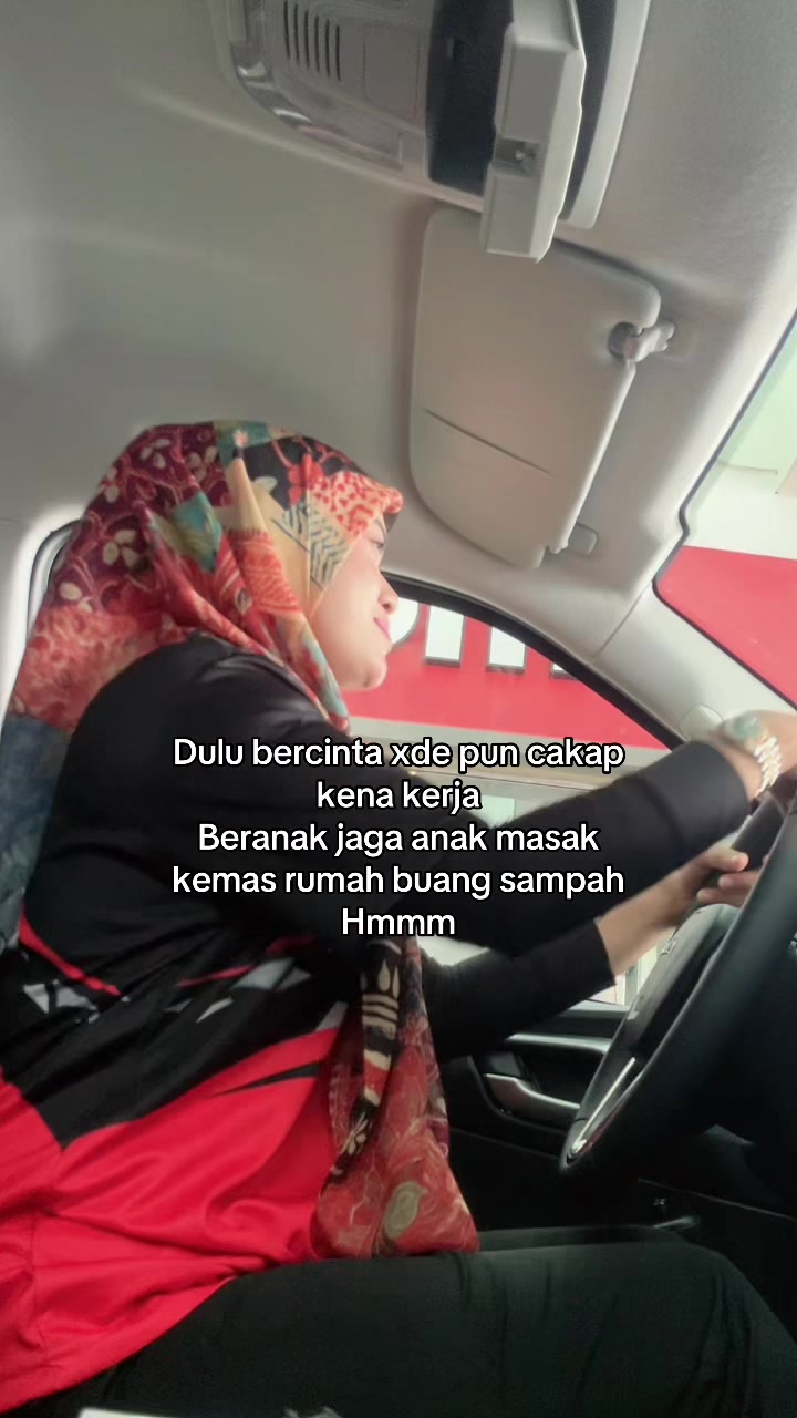 @Dila Isuzu