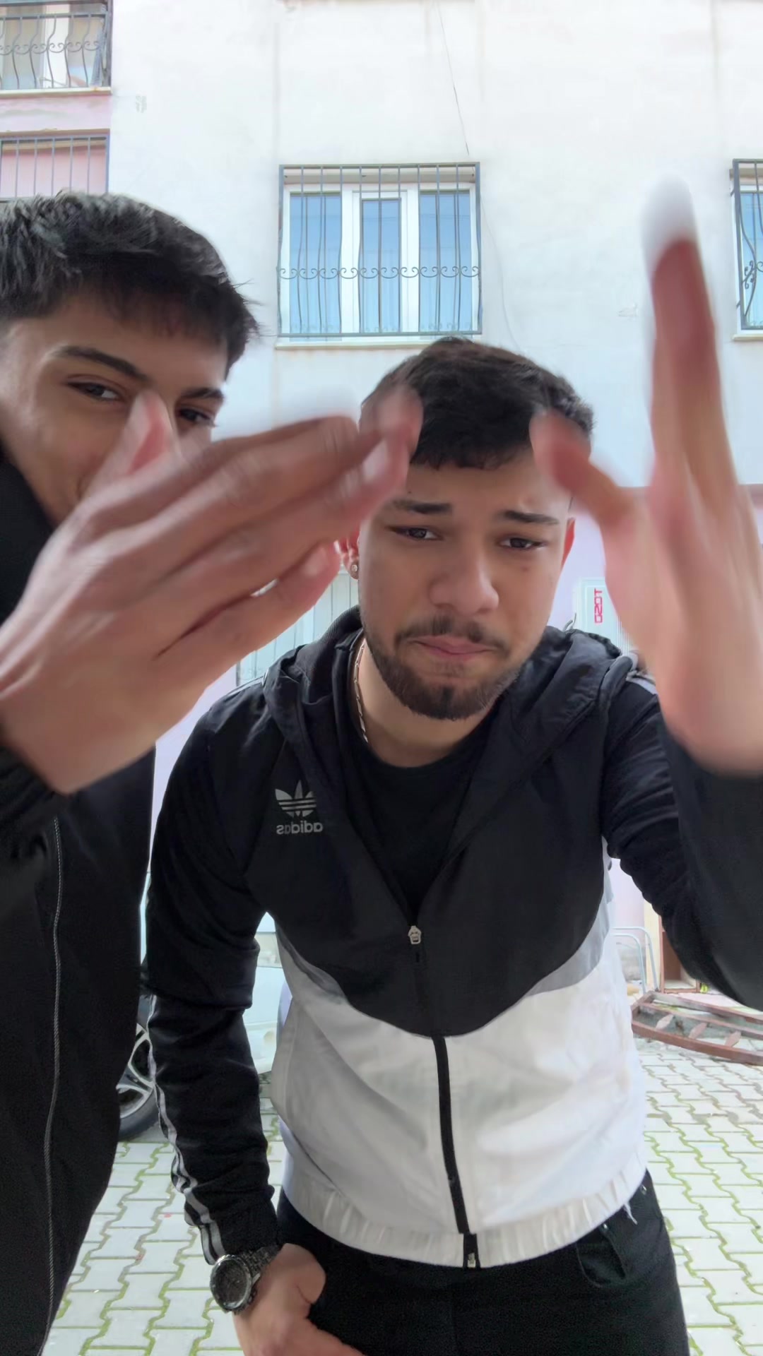 @Emirr🇹🇷