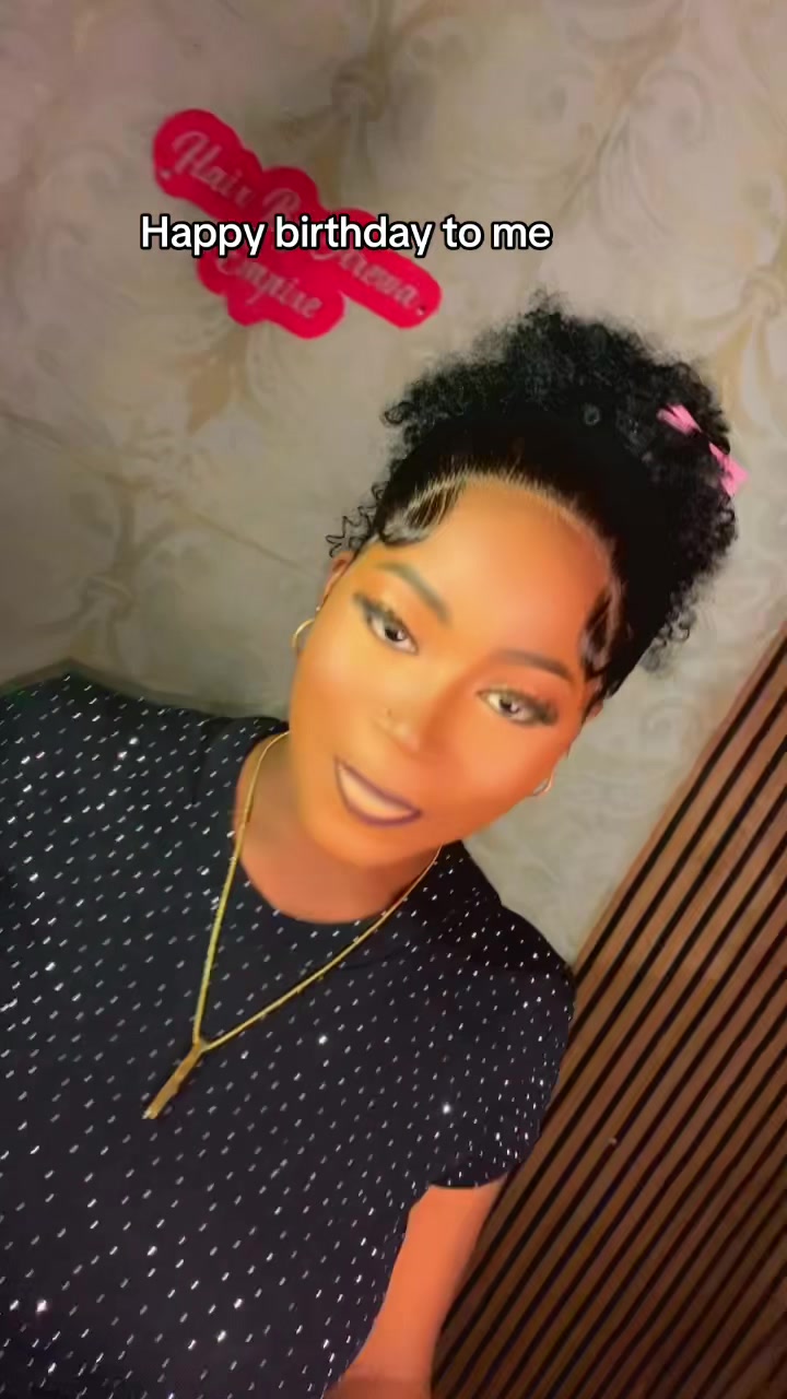 @ROKIELELE OF TIKTOK ๐ค๐ซ