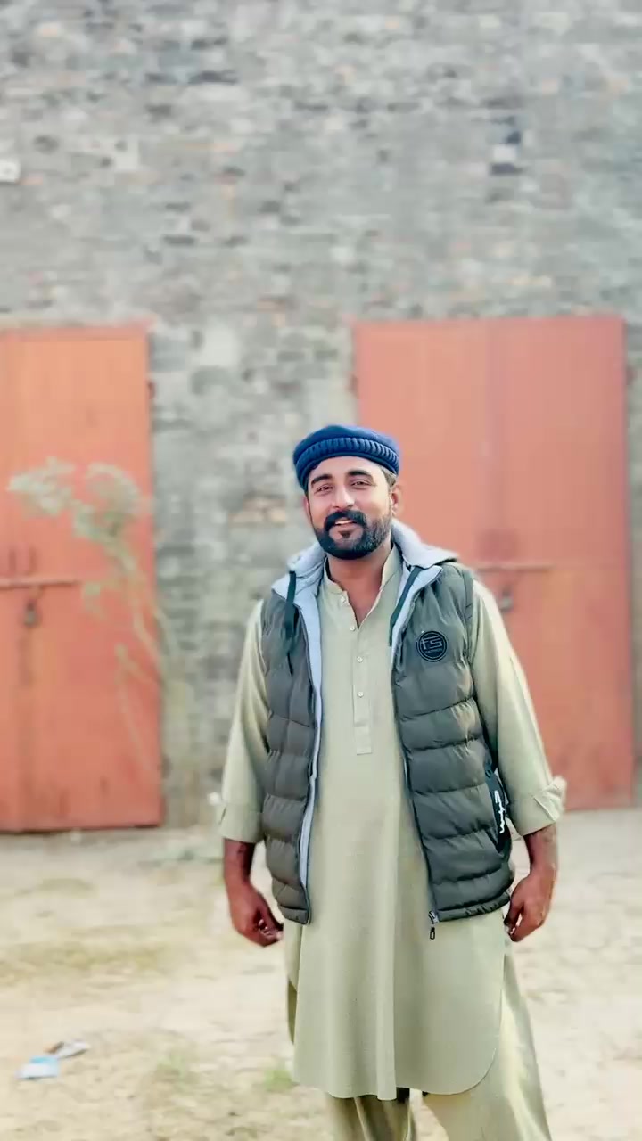 @raimujahid