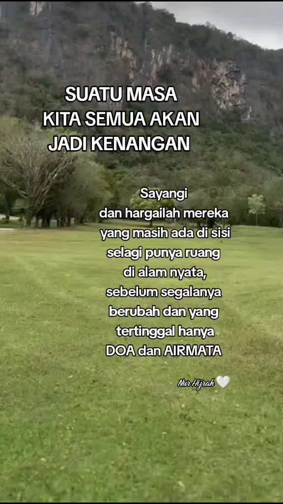 @Hijrahku🤍