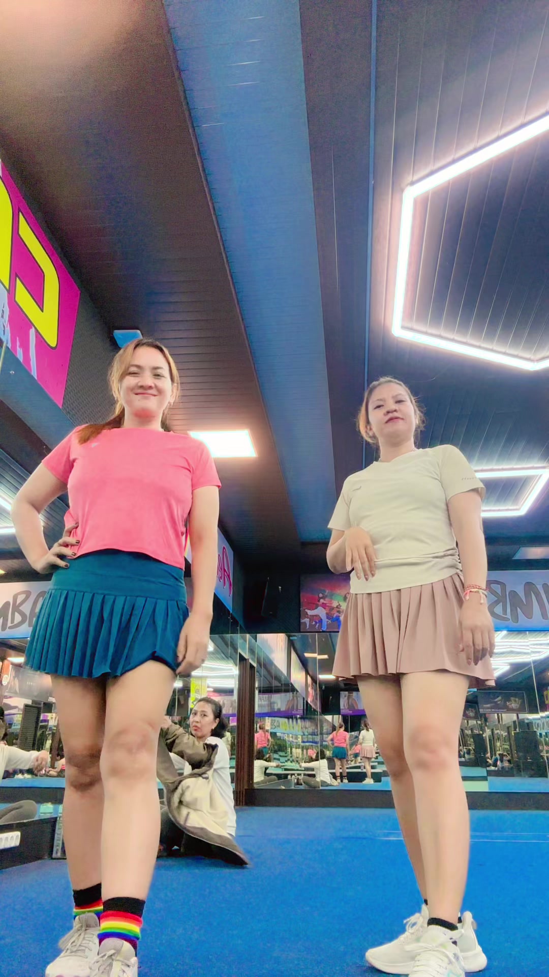 @gek rani