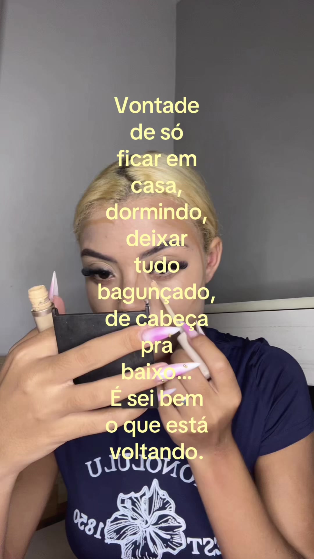 @loiratcha