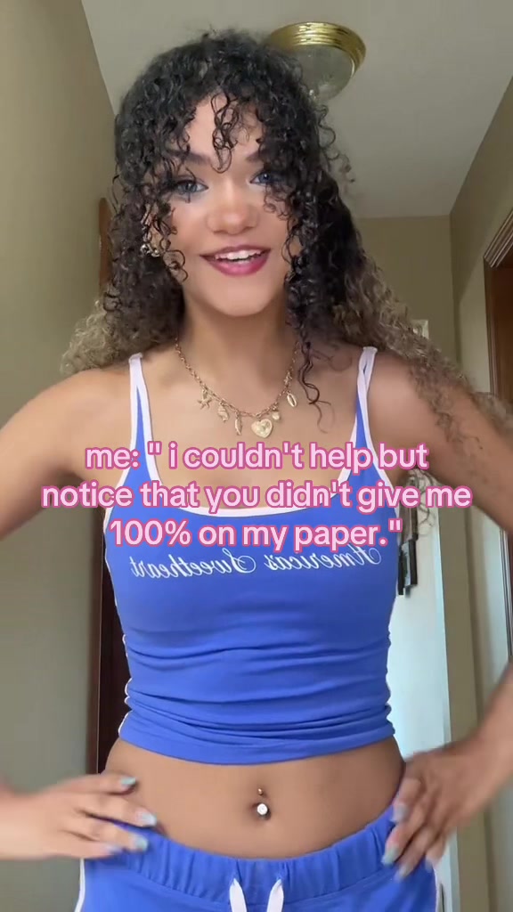 @bri 💋