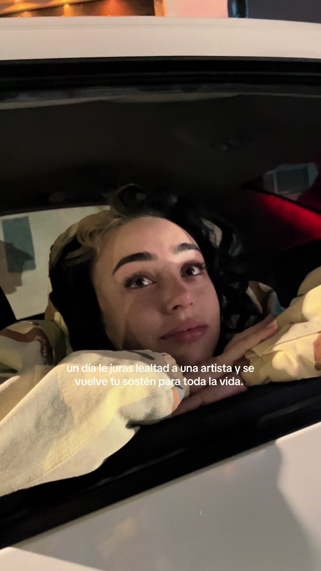 @memi