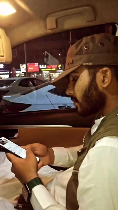 @Mir Qaiser Khan🇱🇾