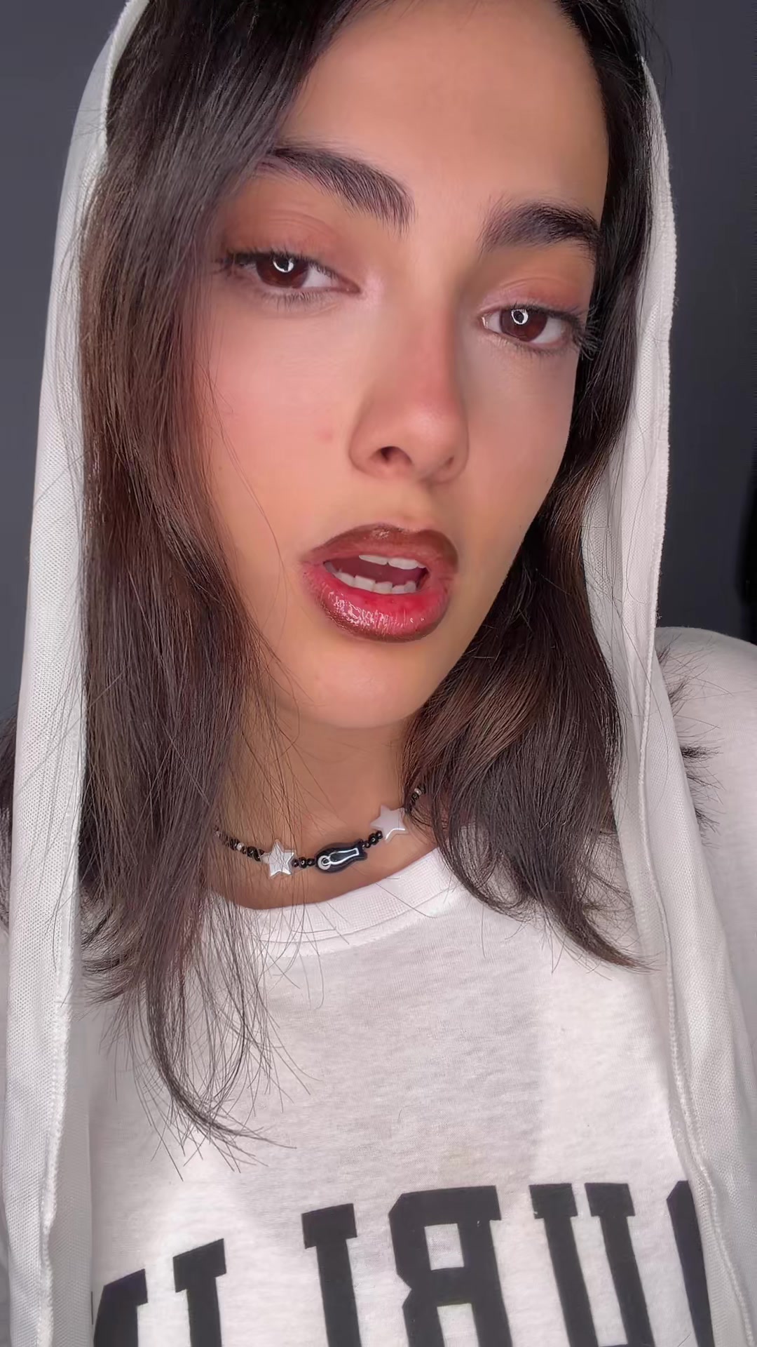 @Mahimaedeh