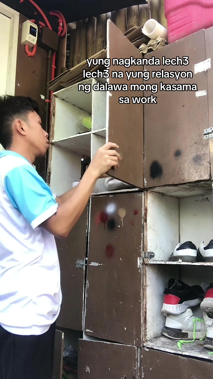 @EmjayCañete