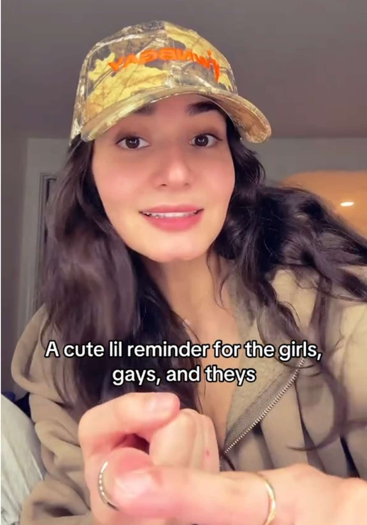 @NISH ❤️🔥