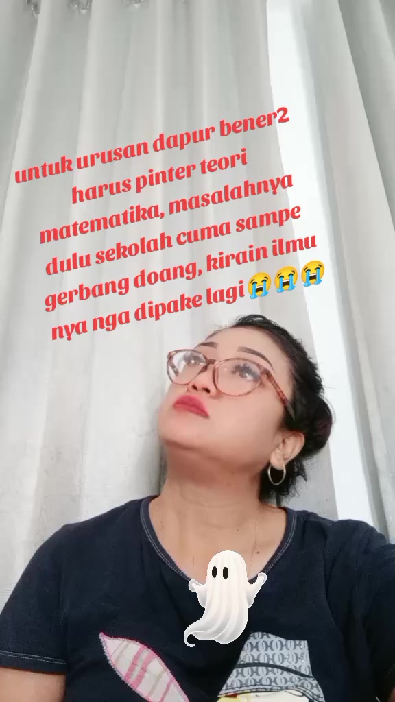 @Esti Fibriani