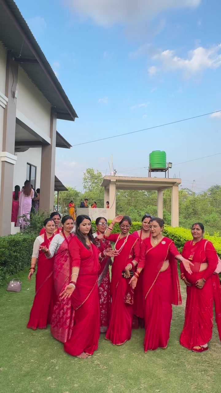 @L💕Shijwal💕💕🇺🇸🇺🇸
