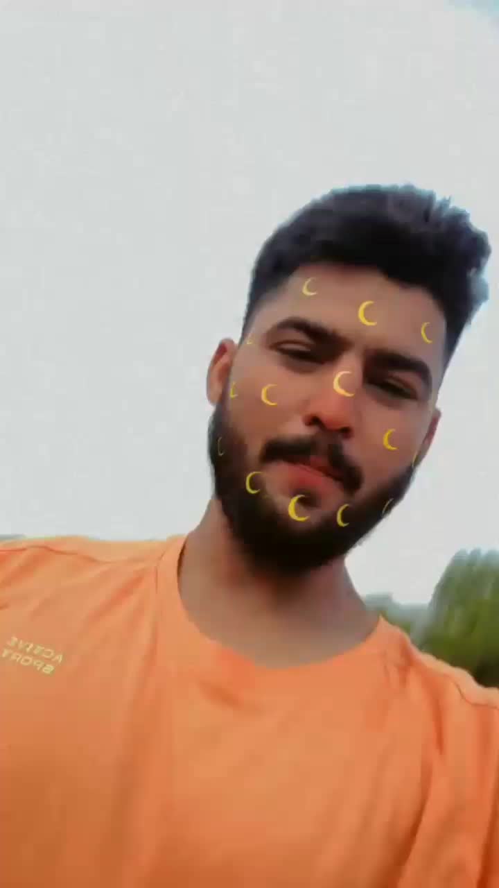 @🦅Bandesha🦅