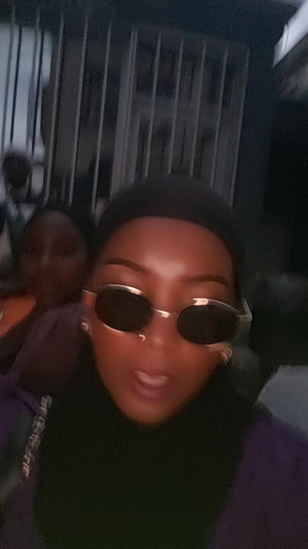 @💙josina💚💝💙 🇲🇿