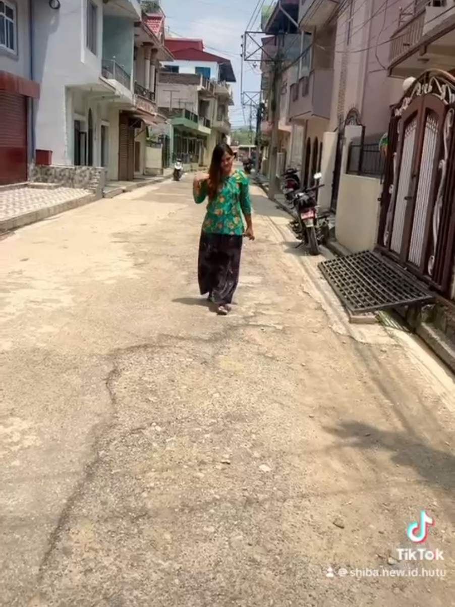 @Retika